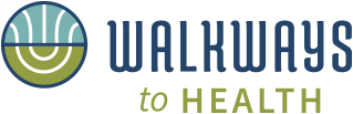 Walkways To Health